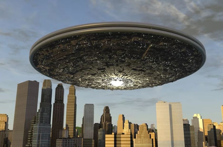 UFO214.jpg